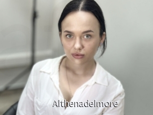 Althenadelmore