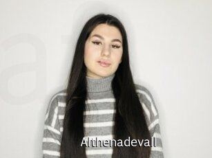 Althenadevall
