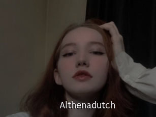 Althenadutch
