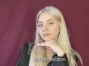 Althenaeldon