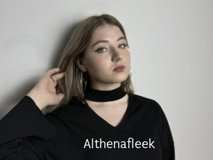 Althenafleek