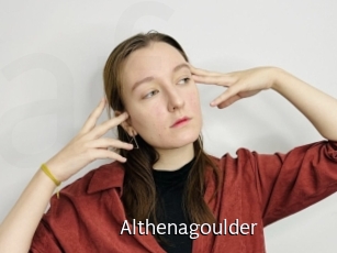 Althenagoulder