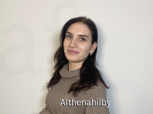Althenahilby