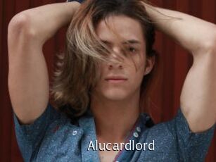Alucardlord