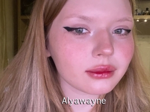 Alyawayne
