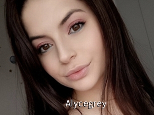 Alycegrey
