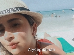 Alyceguzman