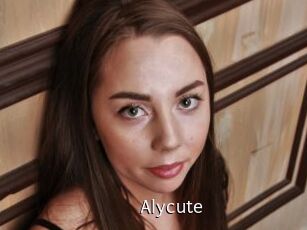Alycute