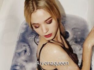 Alyonaqueen