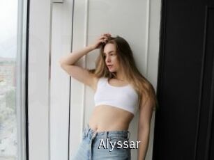 Alyssar