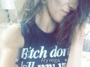 Alyvega