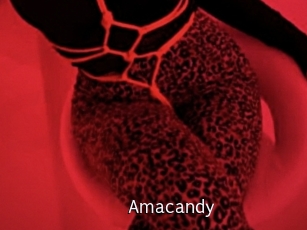 Amacandy