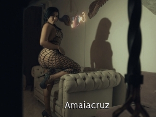 Amaiacruz