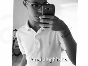 Amaizingbitchx