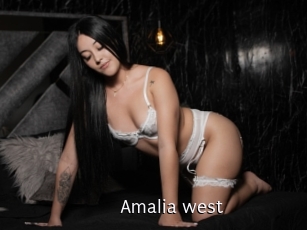 Amalia_west