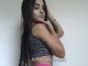 Amaliaa_sweet