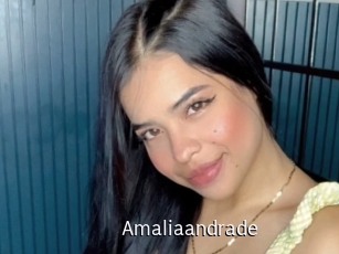 Amaliaandrade