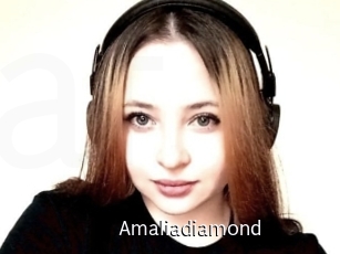 Amaliadiamond