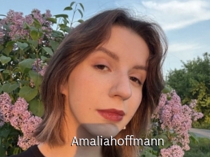 Amaliahoffmann