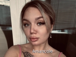 Amancole