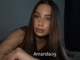 Amanda09