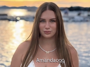 Amanda099