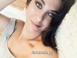 Amanda35