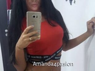Amanda4pasion