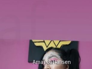 AmandaHansen