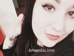 AmandaLime
