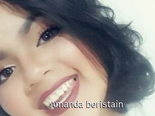 Amanda_beristain