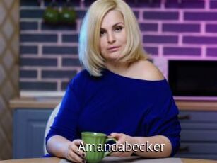 Amandabecker