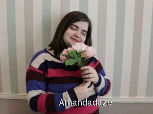 Amandadaze
