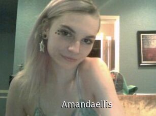Amandaellis