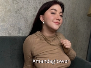 Amandaglower