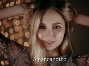 Amandahotbb