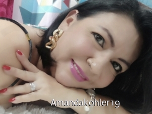Amandakohler19