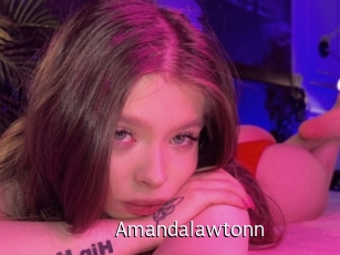 Amandalawtonn
