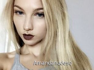 Amandanudes0