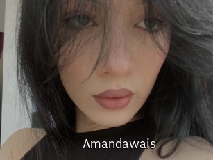 Amandawais