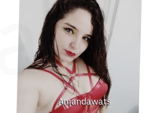 Amandawats