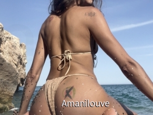 Amanilouve
