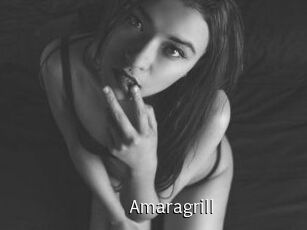 Amaragrill