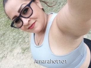 Amarahot101