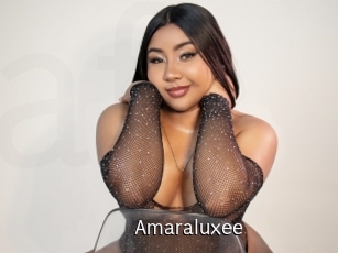 Amaraluxee