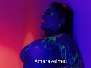 Amaravelmet