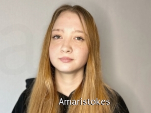 Amaristokes
