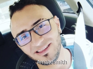 Amatosmith