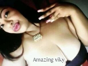 Amazing_viky