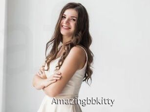 Amazingbbkitty